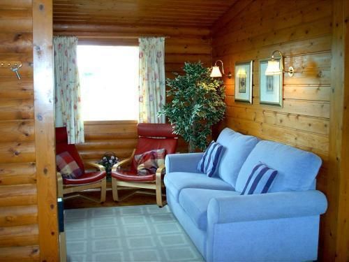 Ferienwohnung Fram Park Morpeth Exterior foto