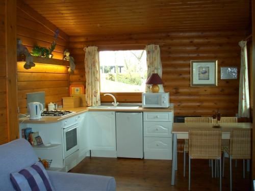 Ferienwohnung Fram Park Morpeth Exterior foto